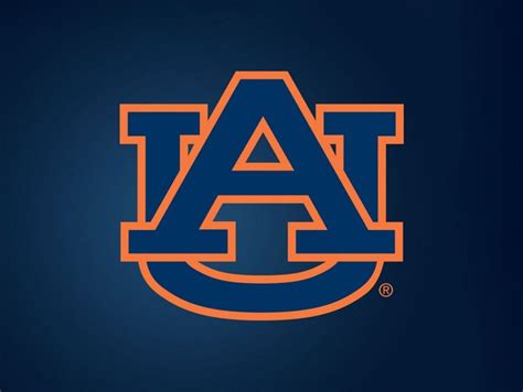 what channel is the auburn game on sirius radio|auburn tigers game live.